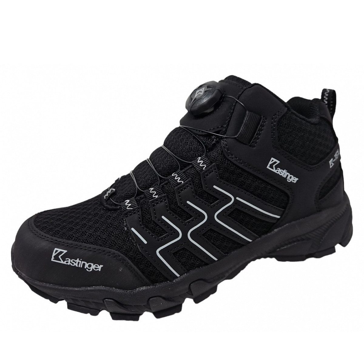 Kastinger Talaas Wanderschuh günstig online kaufen
