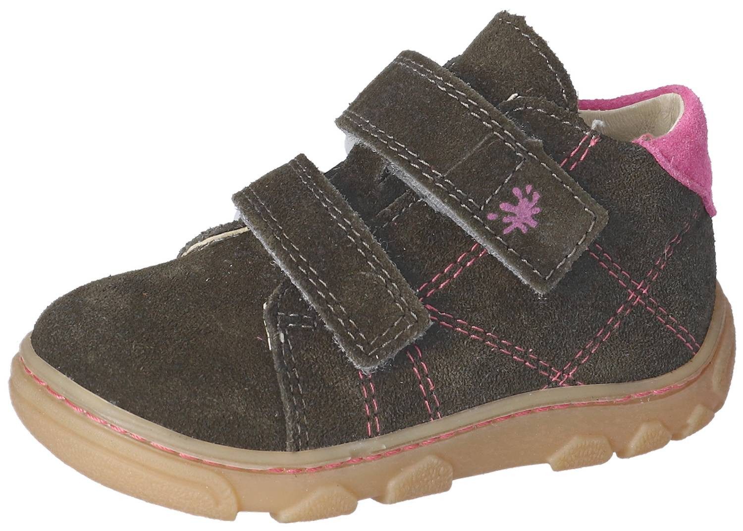 Ricosta Pepino Ricosta Pepino Ryder Stiefel