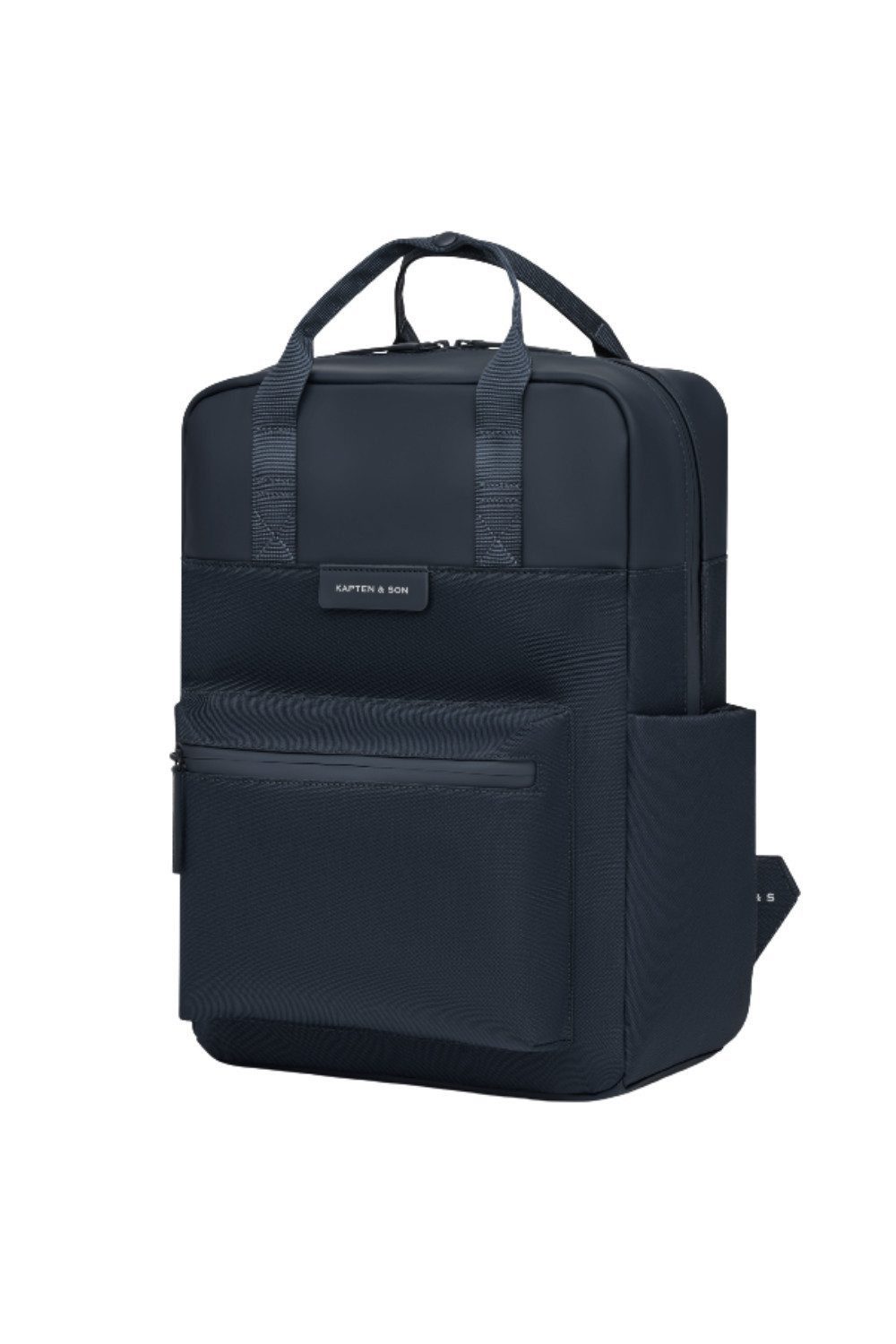 Kapten & Son Rucksack Bergen Pro Backpack