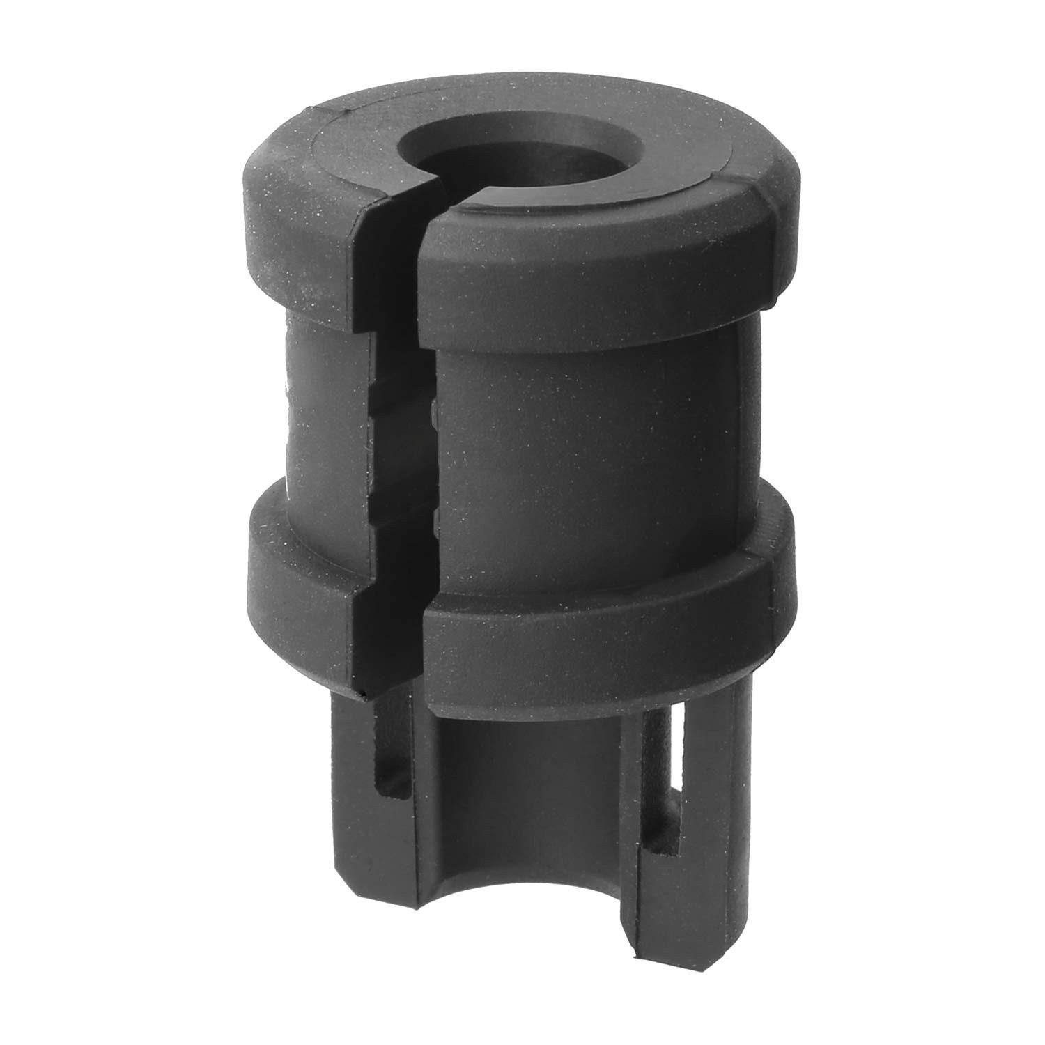 Harting Kabeldurchfuhr Titel:Kabeldurchführungstülle Klemmbereich 7,0mm - 8,0mm für Datenkab