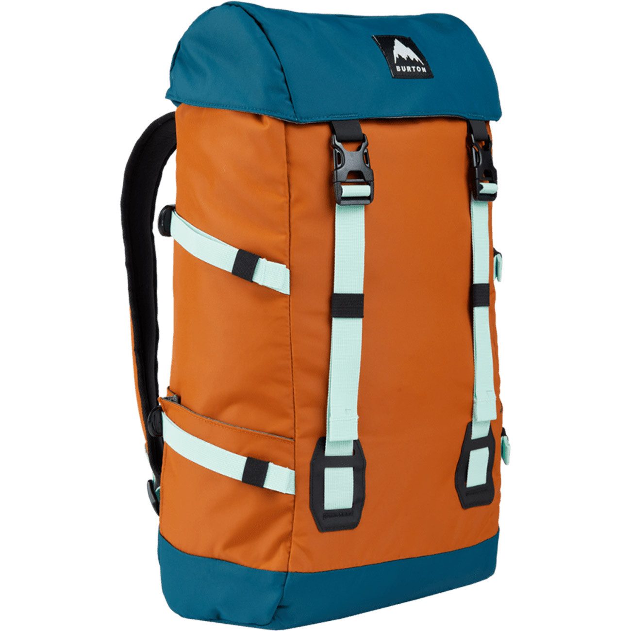 Burton Daypack TINDER 2.0