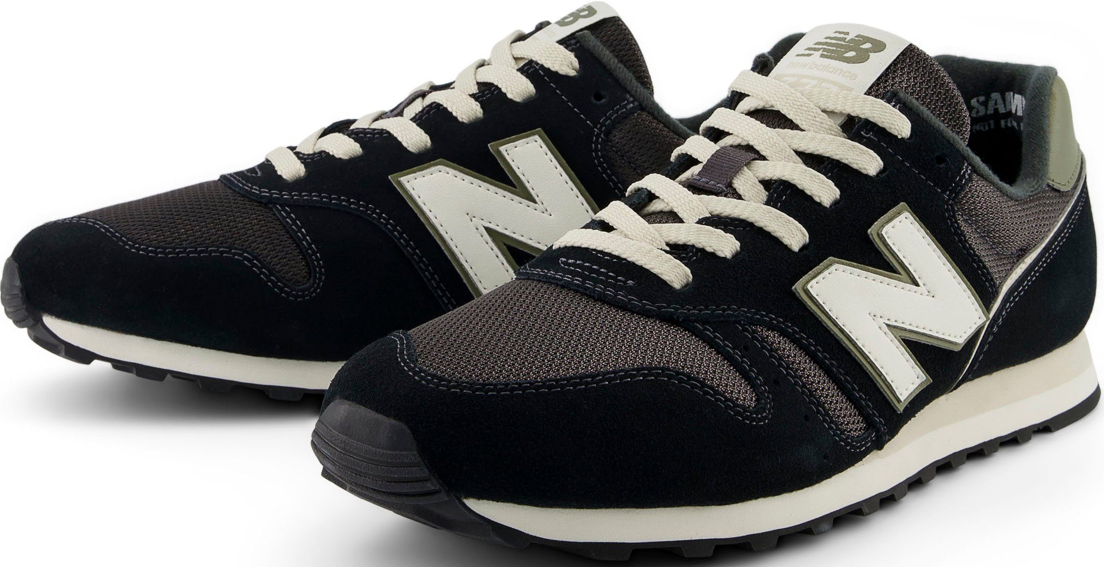 New Balance M373 Кроссовки