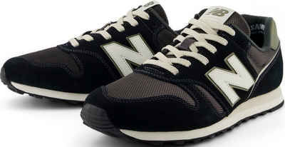 New Balance M373 Кросівки