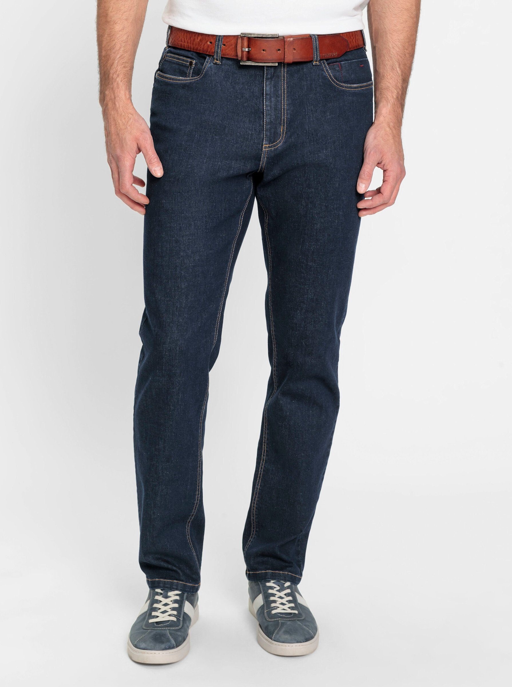 Witt Bequeme Jeans Jeans . günstig online kaufen