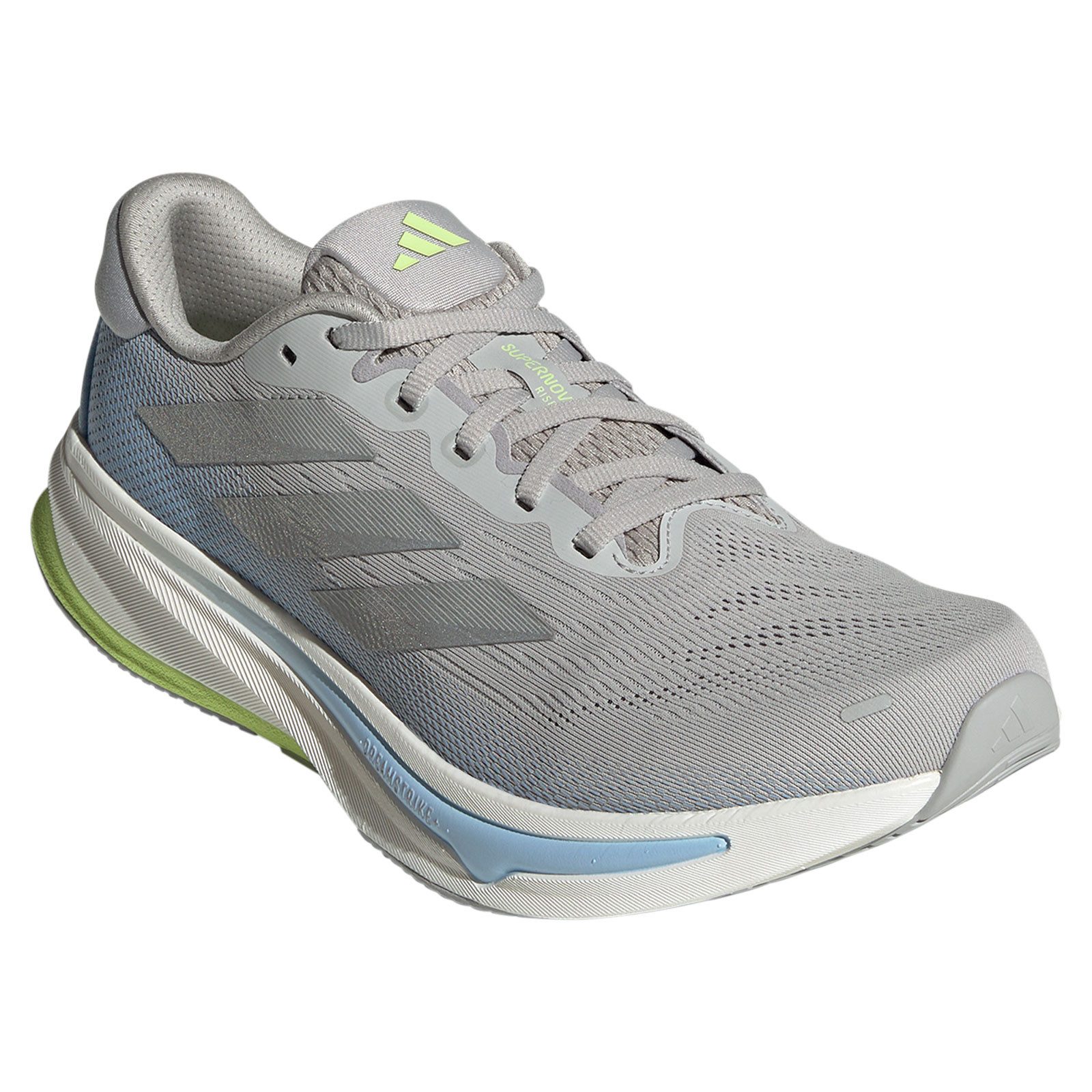 adidas Performance Supernova Rise 2 Men IH8708 Laufschuh Flexibler und bequ günstig online kaufen