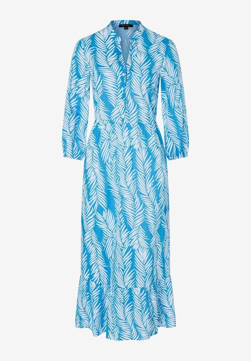 MORE&MORE Cocktailkleid