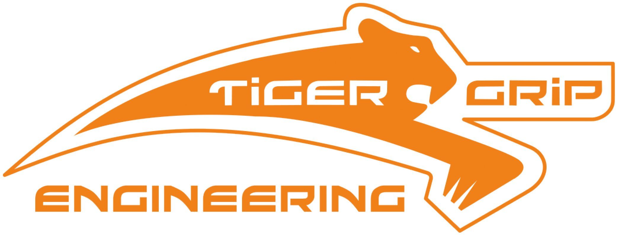 TIGER GRIP