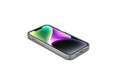 Belkin Smartphone-Hülle SheerForce™ Magnetische Schutzhülle für das iPhone