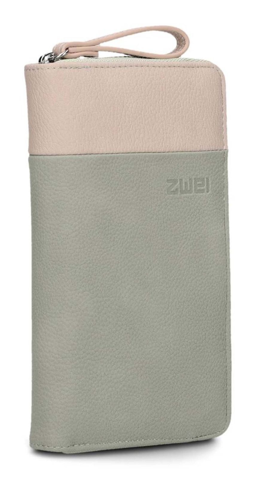 Zwei Geldbörse EV2 günstig online kaufen