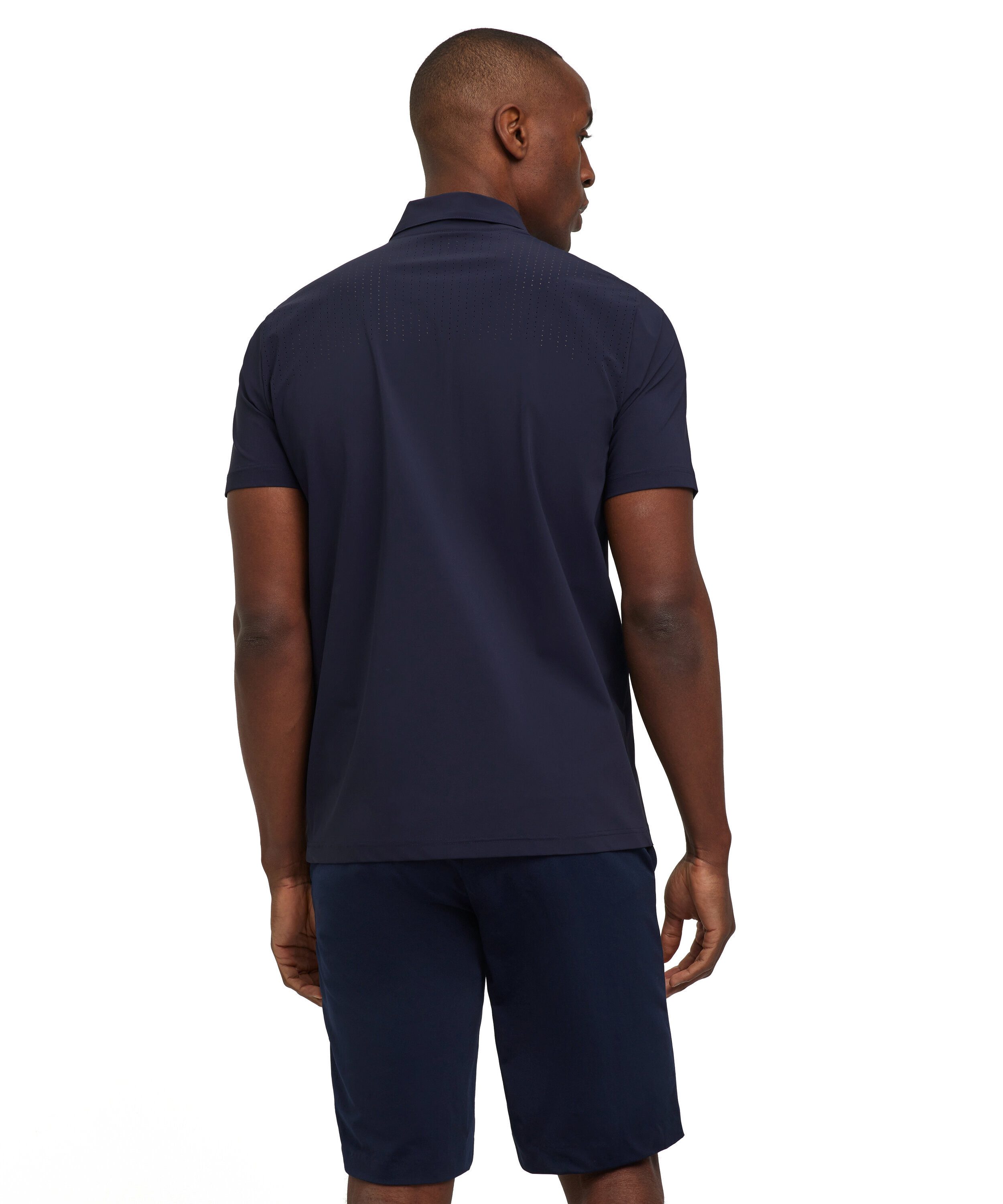 FALKE Poloshirt Performance Polo (1-tlg., 1) günstig online kaufen