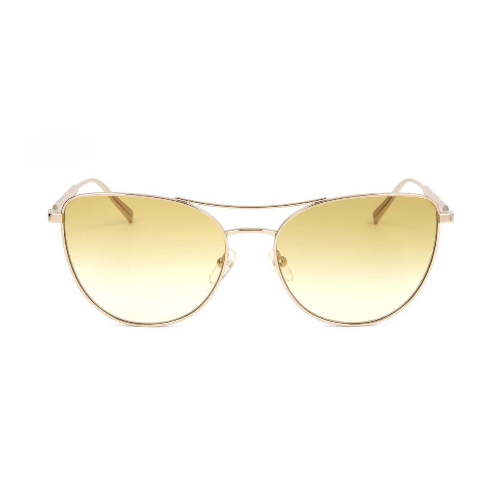 LONGCHAMP Sonnenbrille Mod. LO134S-728-58