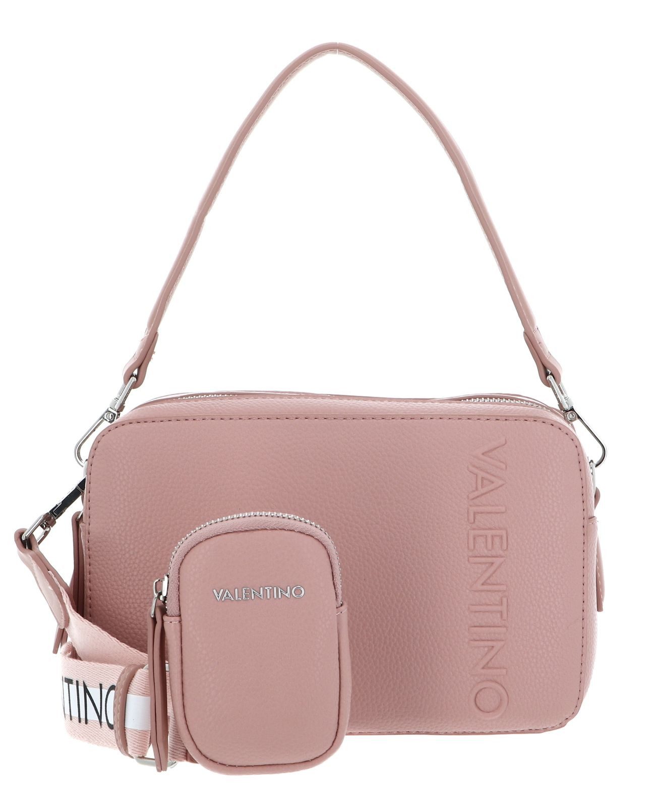 VALENTINO BAGS Umhängetasche Soho (Set, 2-tlg) günstig online kaufen