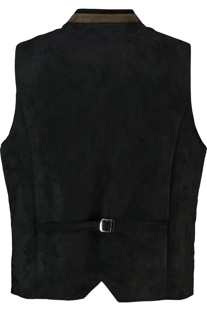 OS Trachten Trachtenweste günstig online kaufen