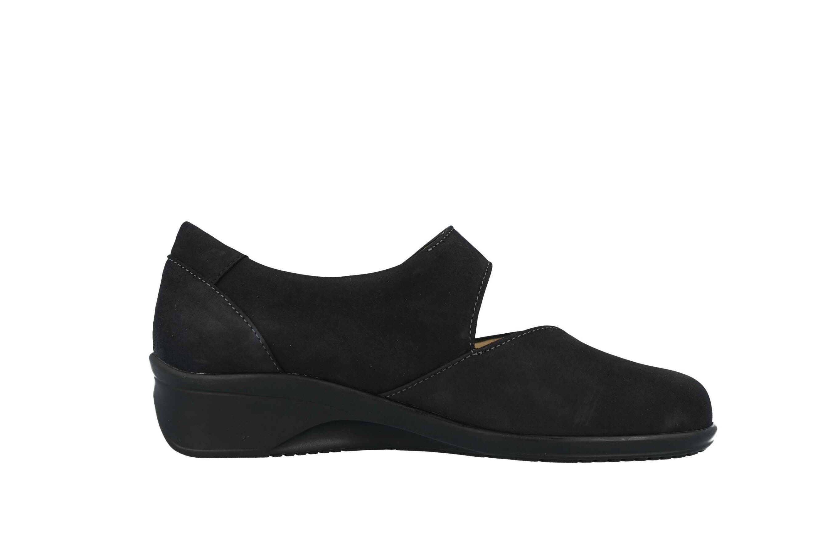 Finn Comfort Slipper (2-tlg) günstig online kaufen