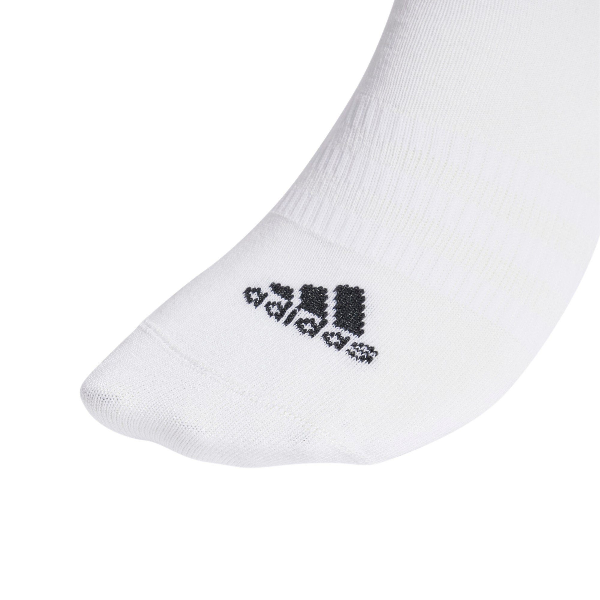 adidas Sportswear Sneakersocken Unisex Socken 6er Pack Baumwolle (Packung, günstig online kaufen