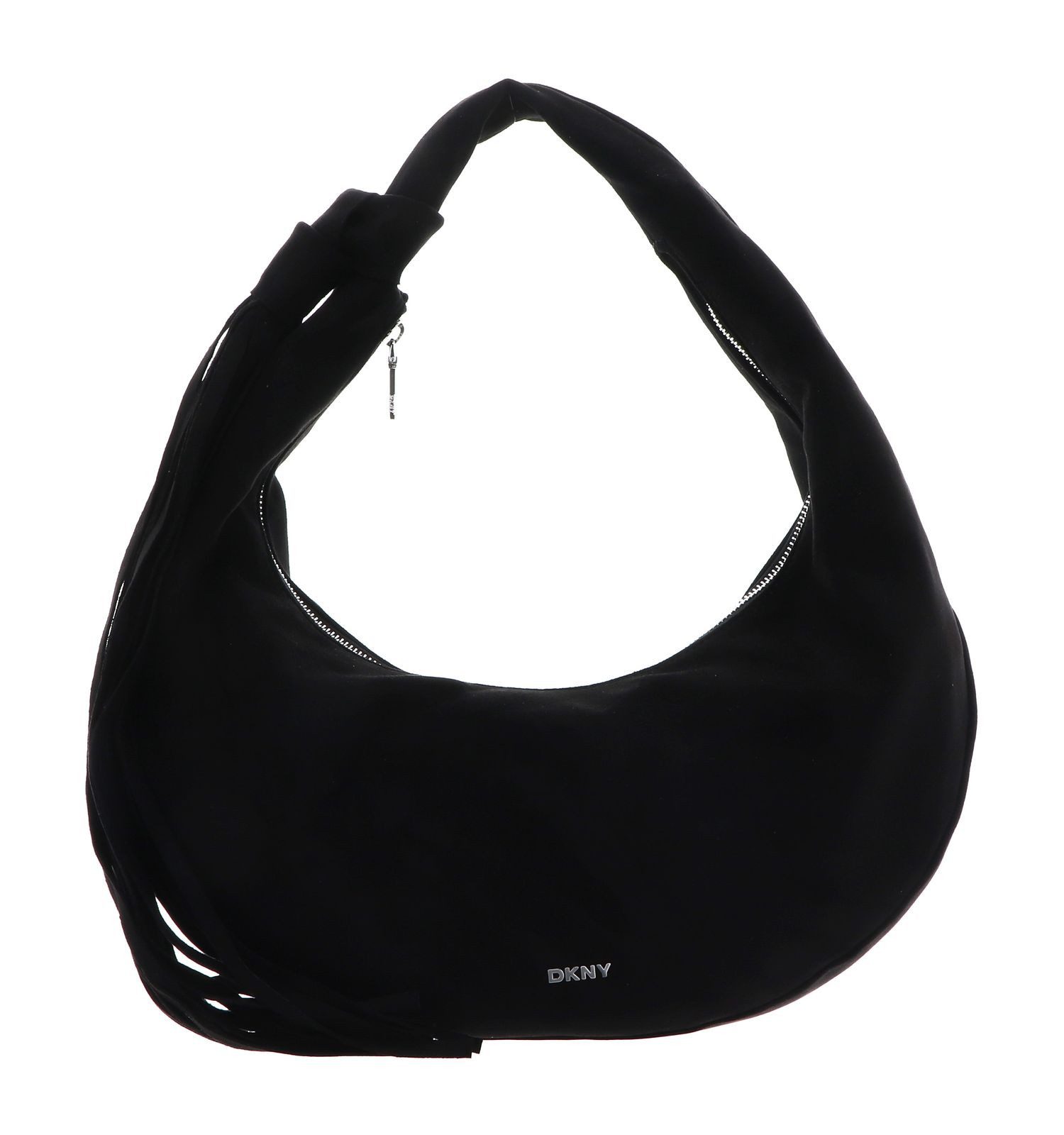 DKNY Schultertasche Hobo Bag