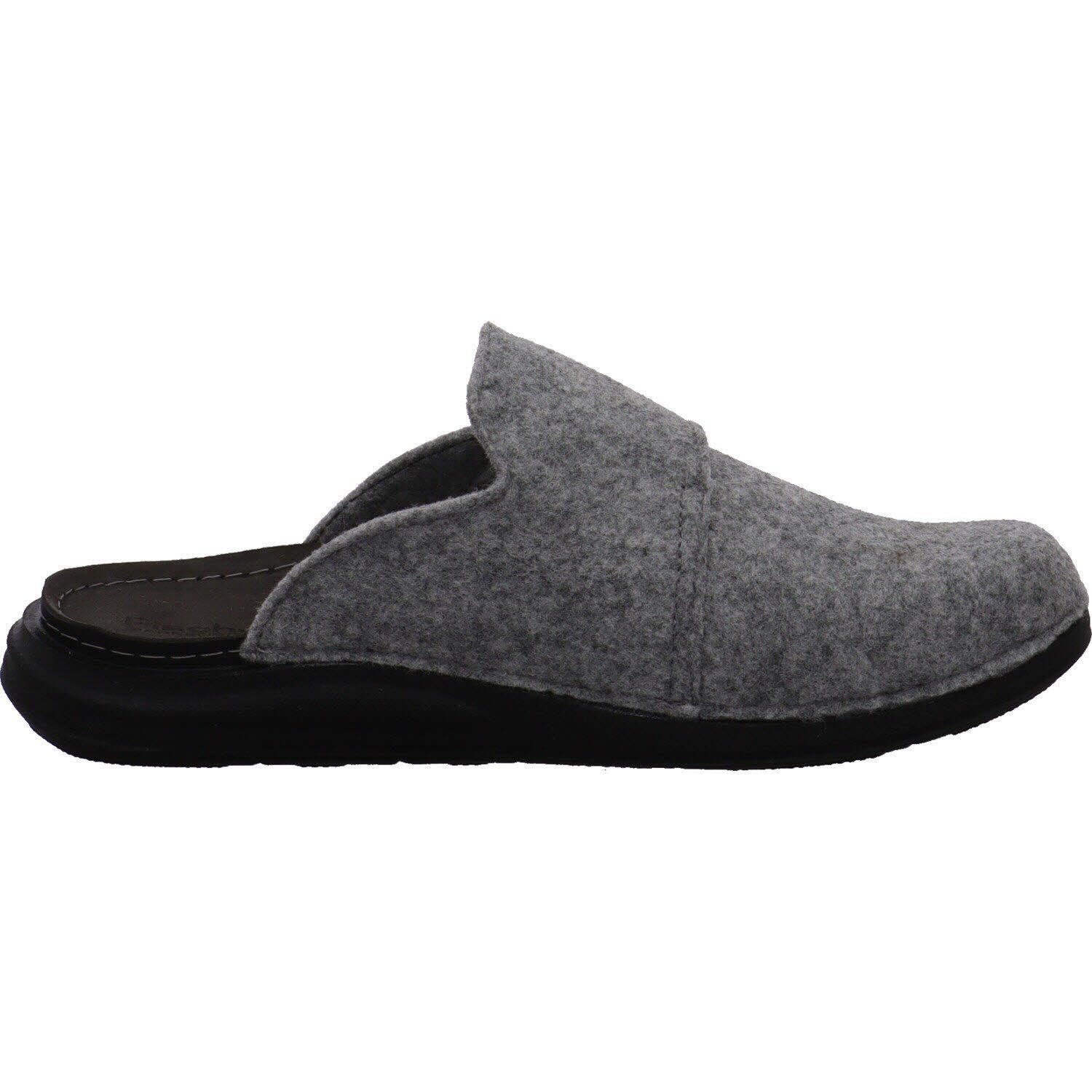 Fischer-Markenschuh Franz Hausschuh – Bild 4 von 5
