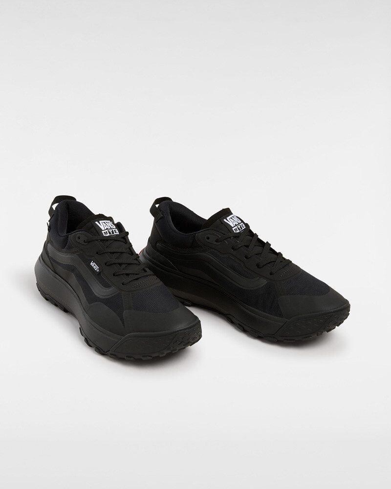 MTE Crosspath Sneaker