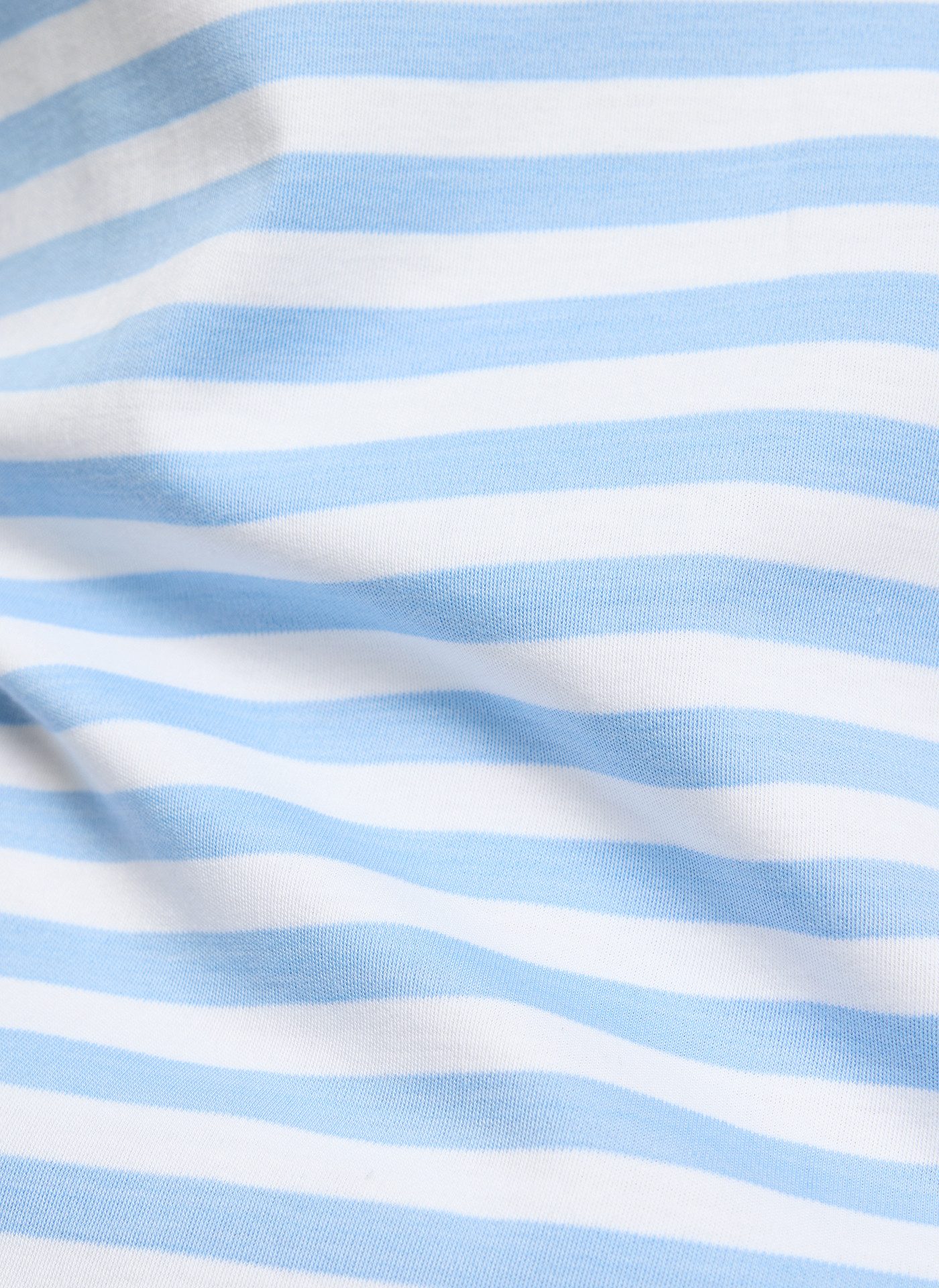 Rabe Print-Shirt T-Shirt