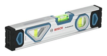 BOSCH Werkzeugset Professional, Combo Kit Gemischtes Handwerkzeug-Set, 13-teilig