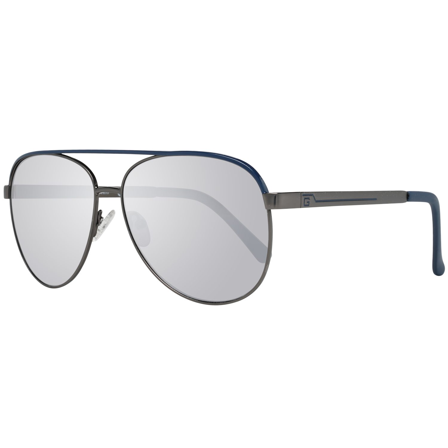 Pilotenbrille GF0172 6008C