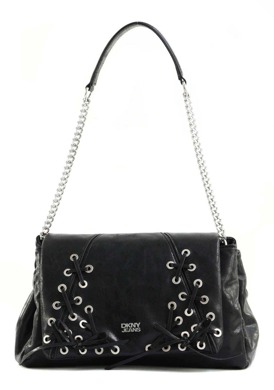 Schultertasche Shoulder Bag