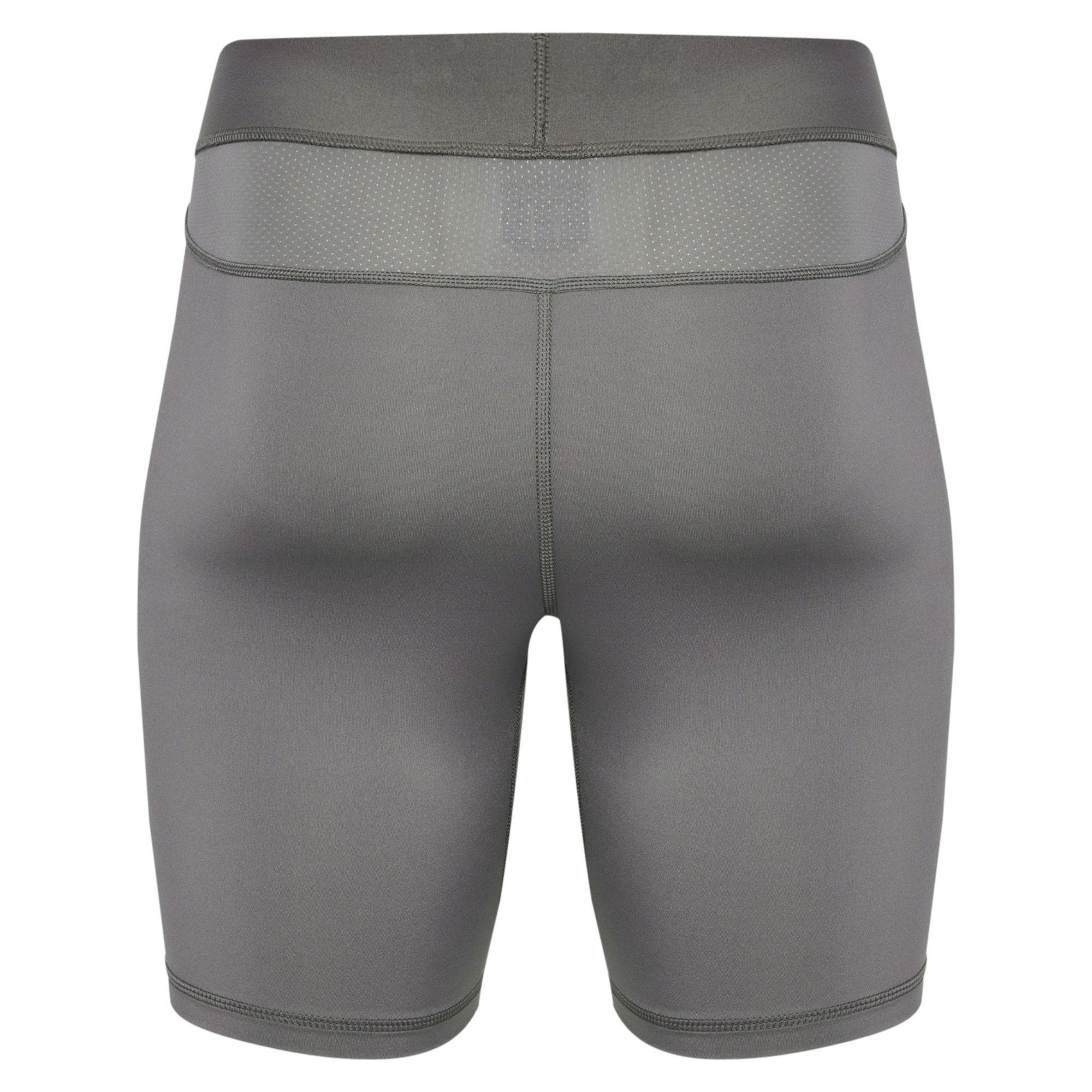hummel Trainingstights Hummel Herren Short Tight günstig online kaufen