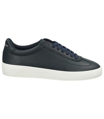 Scotch & Soda Sneaker Leder Sneaker