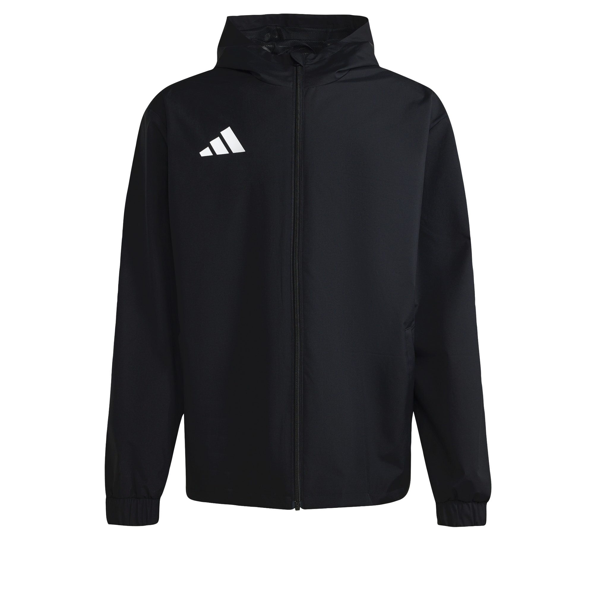adidas Performance Trainingsjacke ENTRADA26 ALLWETTERJACKE (1-St)