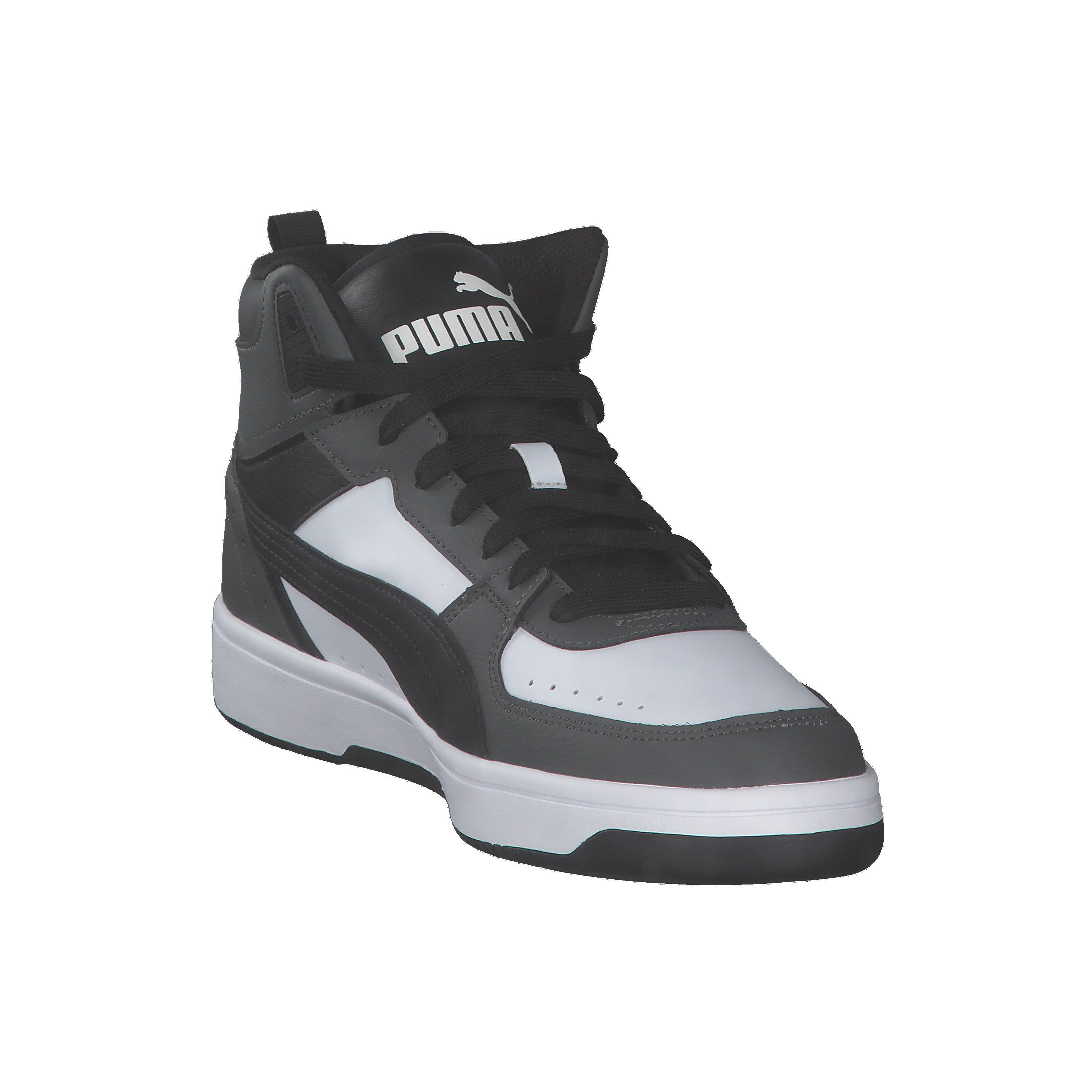 PUMA Puma Unisex Sneaker Rebound JOY 374765 Sneaker günstig online kaufen