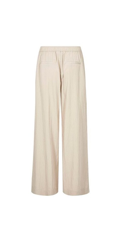 KAFFE 2-in-1-Hose Hose