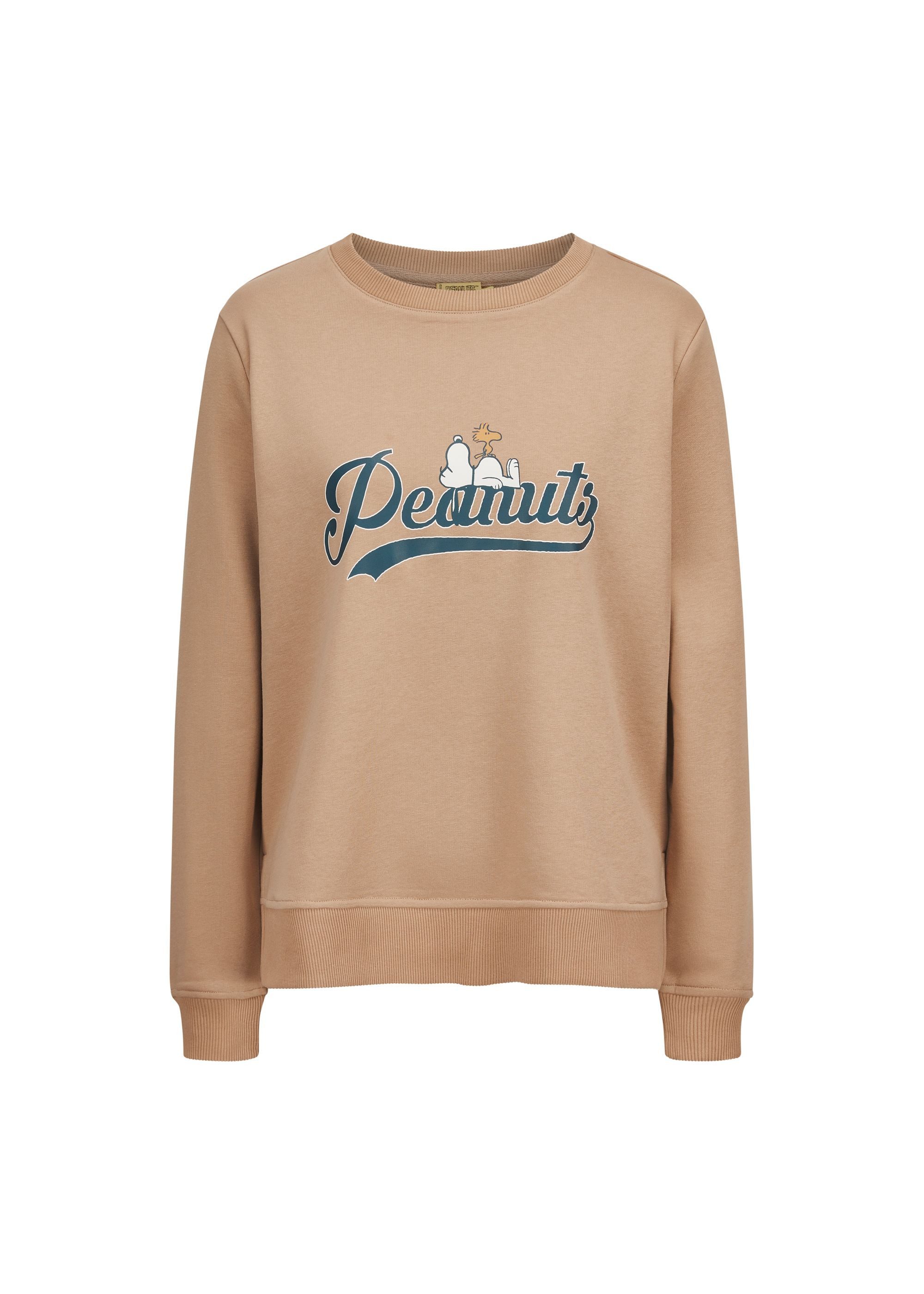 Codello Longsweatshirt