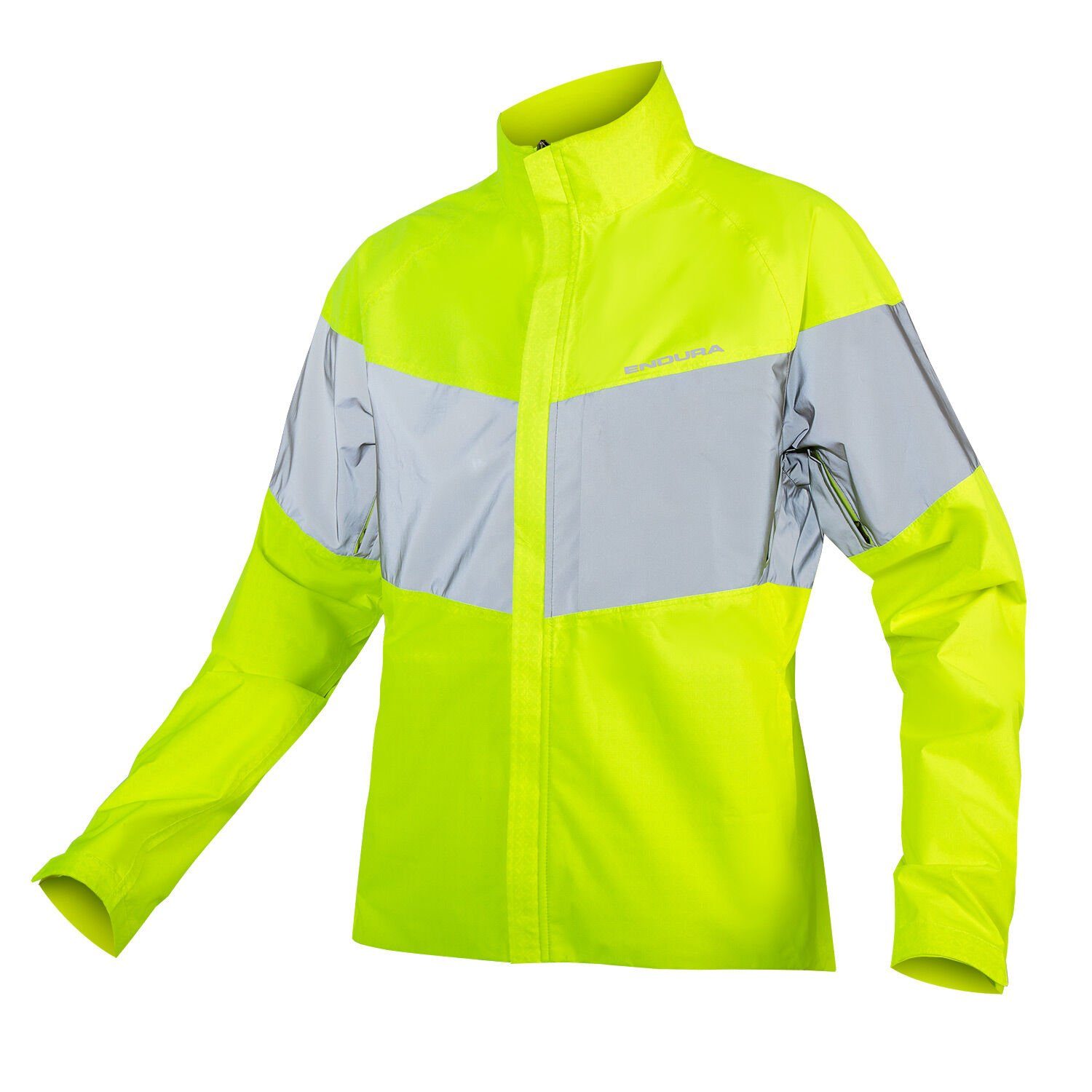 Funktionsjacke