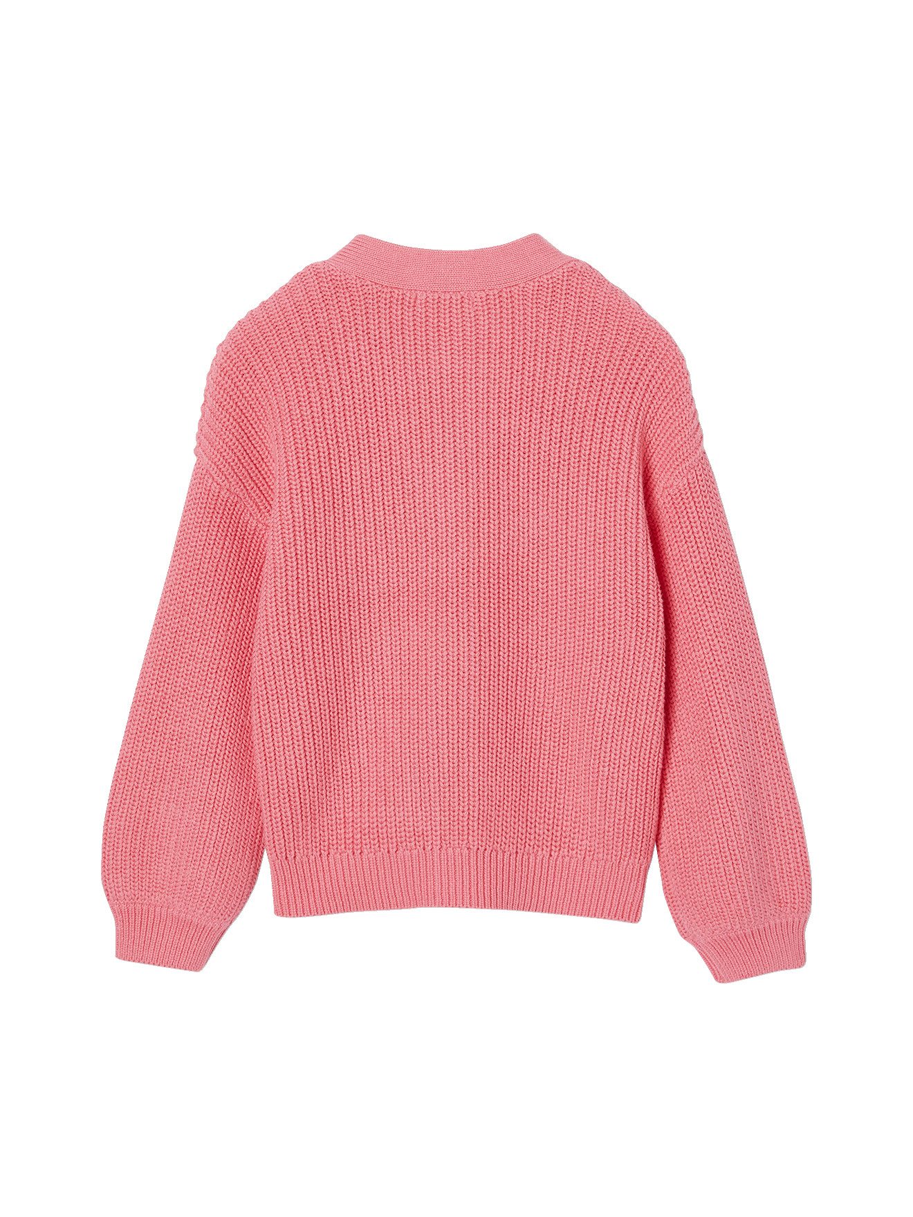 vertbaudet cardigan girls' cardigan