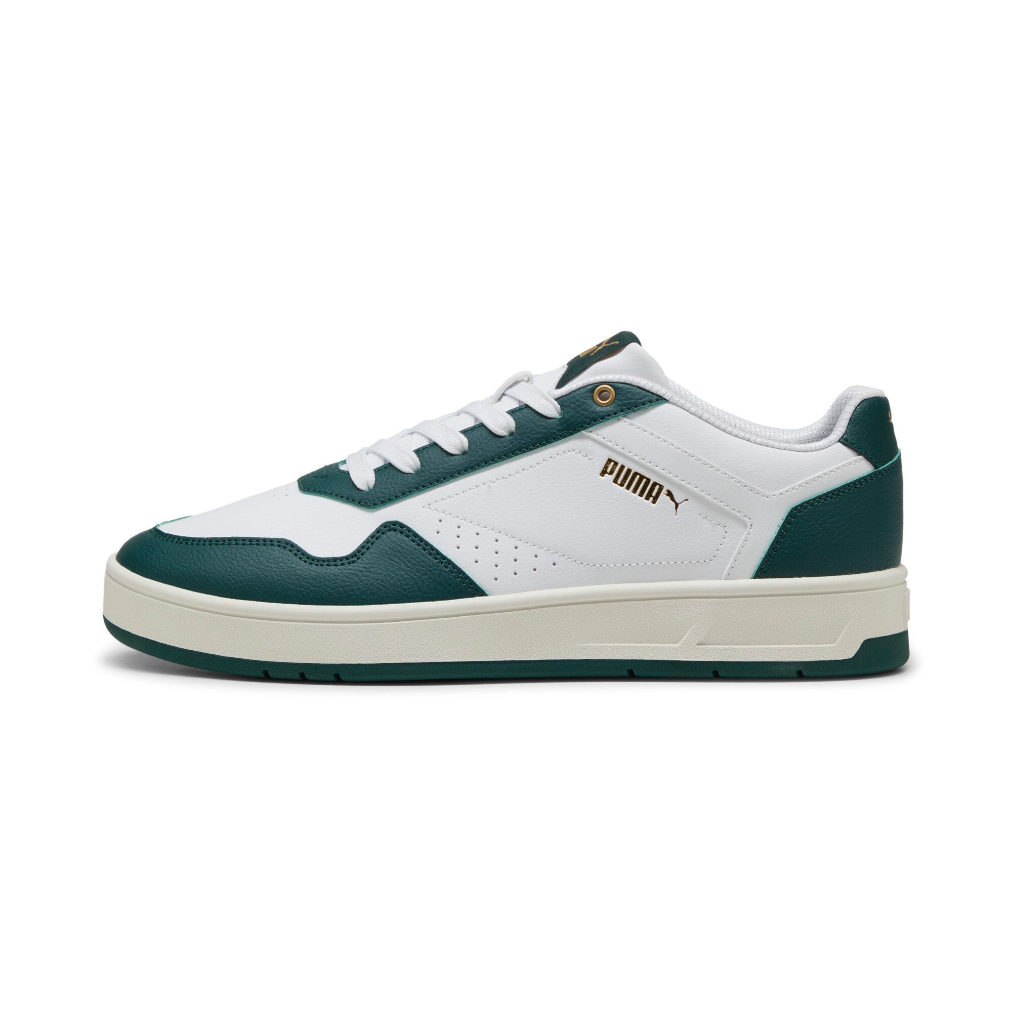 PUMA COURT CLASSIC Sneaker günstig online kaufen
