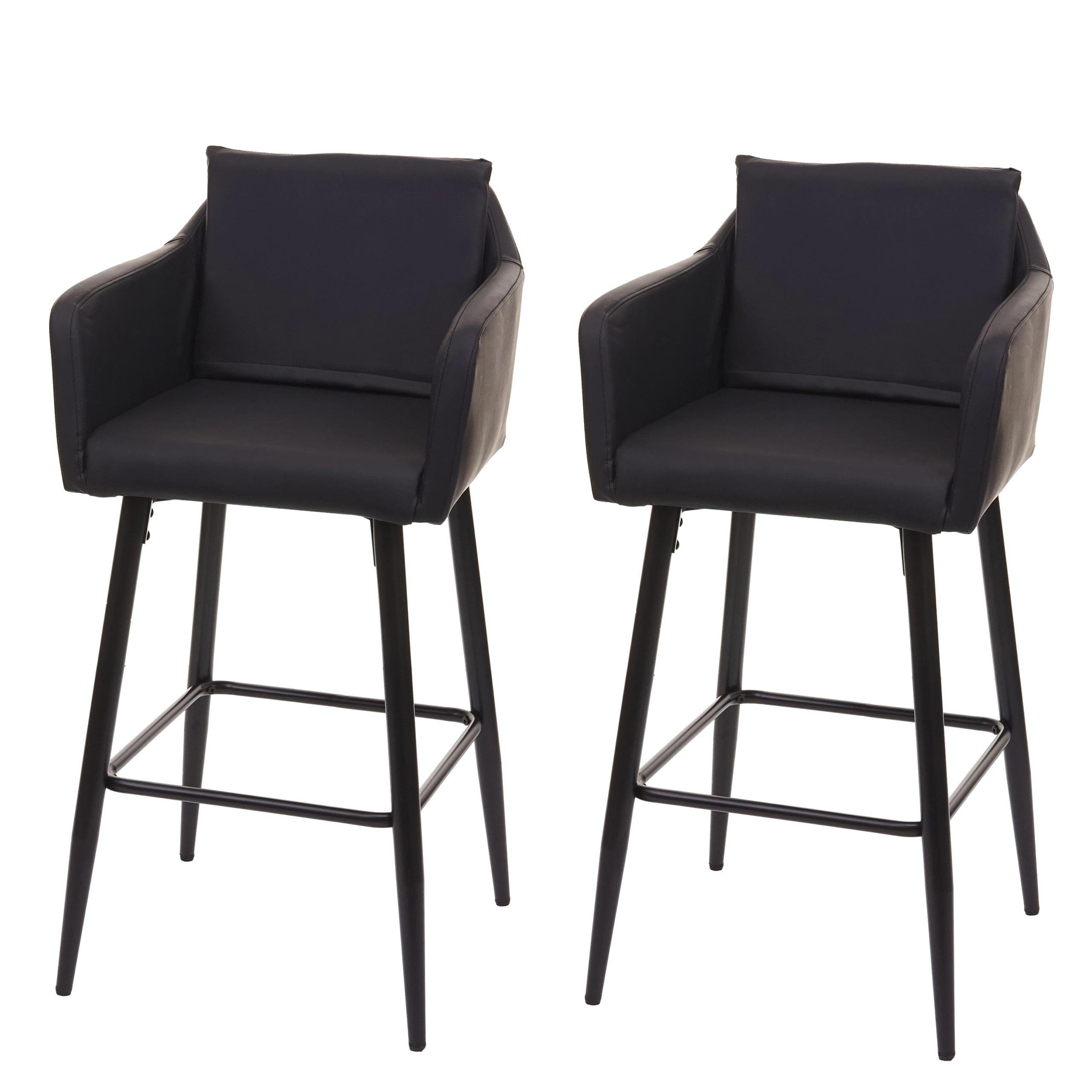 Barhocker MCW-H93-2