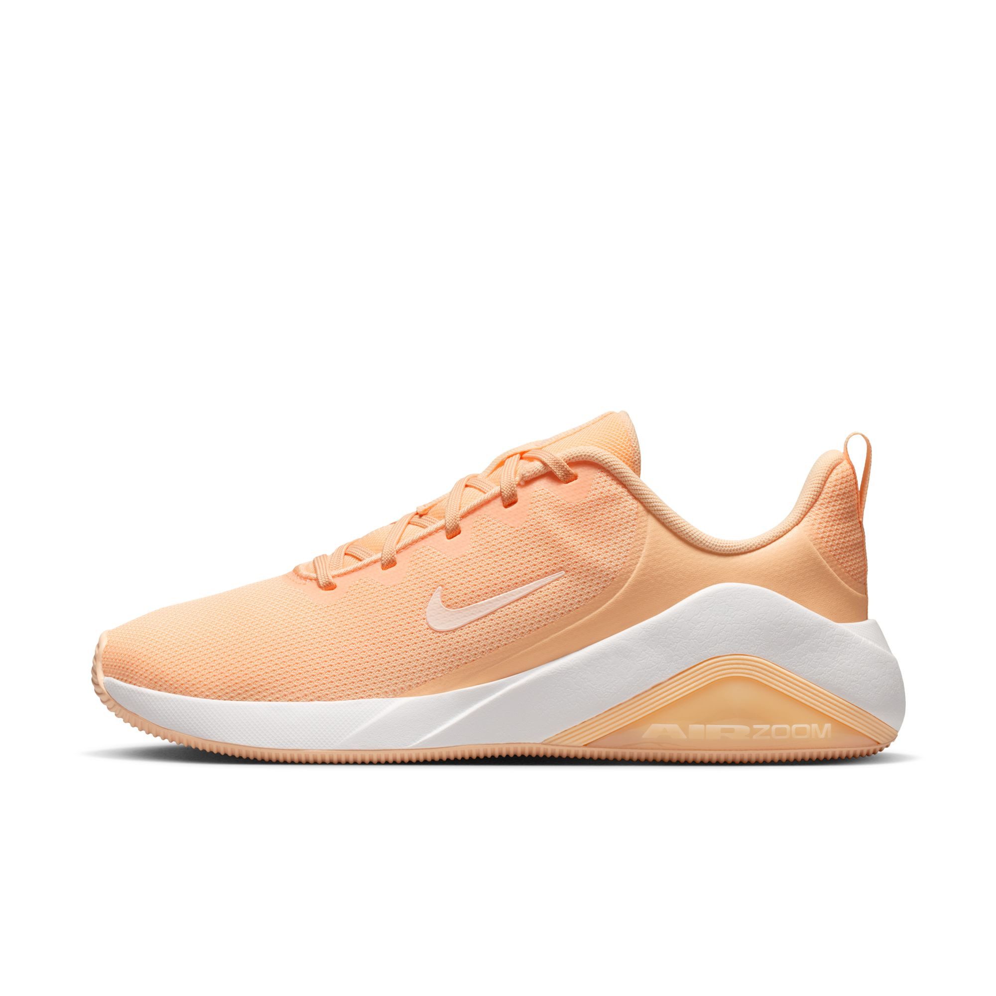 Nike Bella 7 Trainingsschuh für Kurse und Gewichtstraining