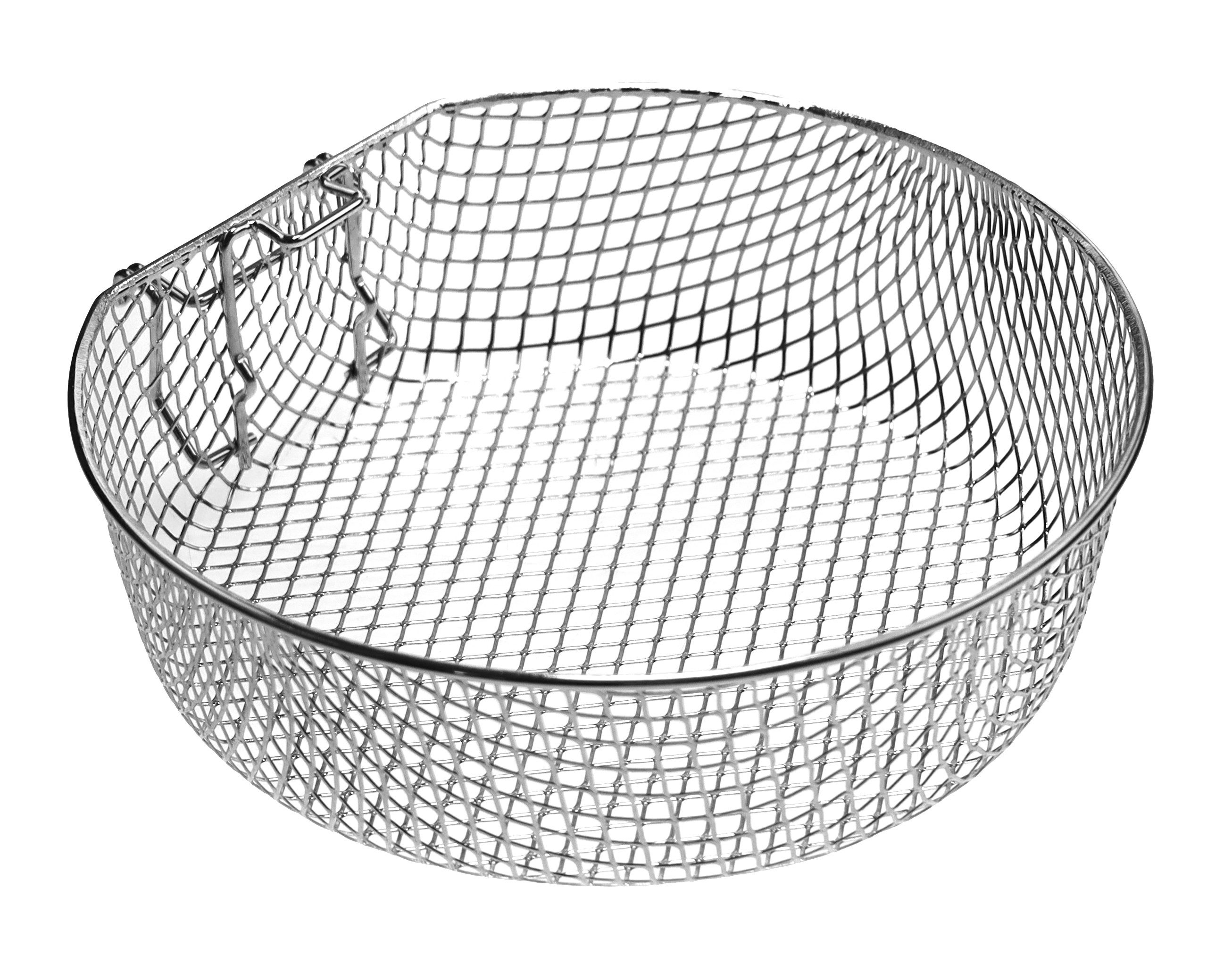 Moulinex Fritteuse