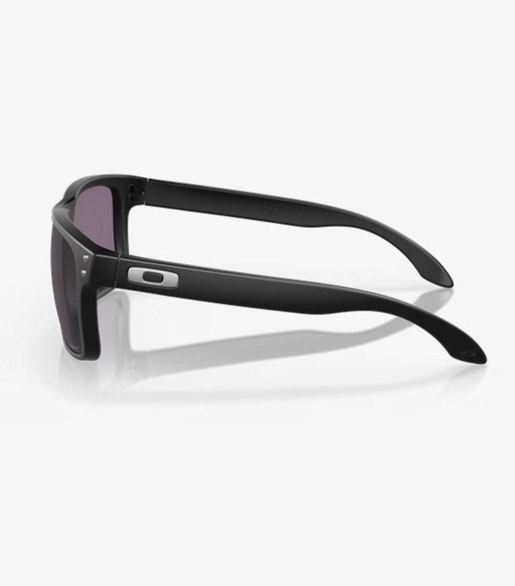 Oakley Sportbrille