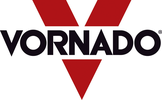 VORNADO