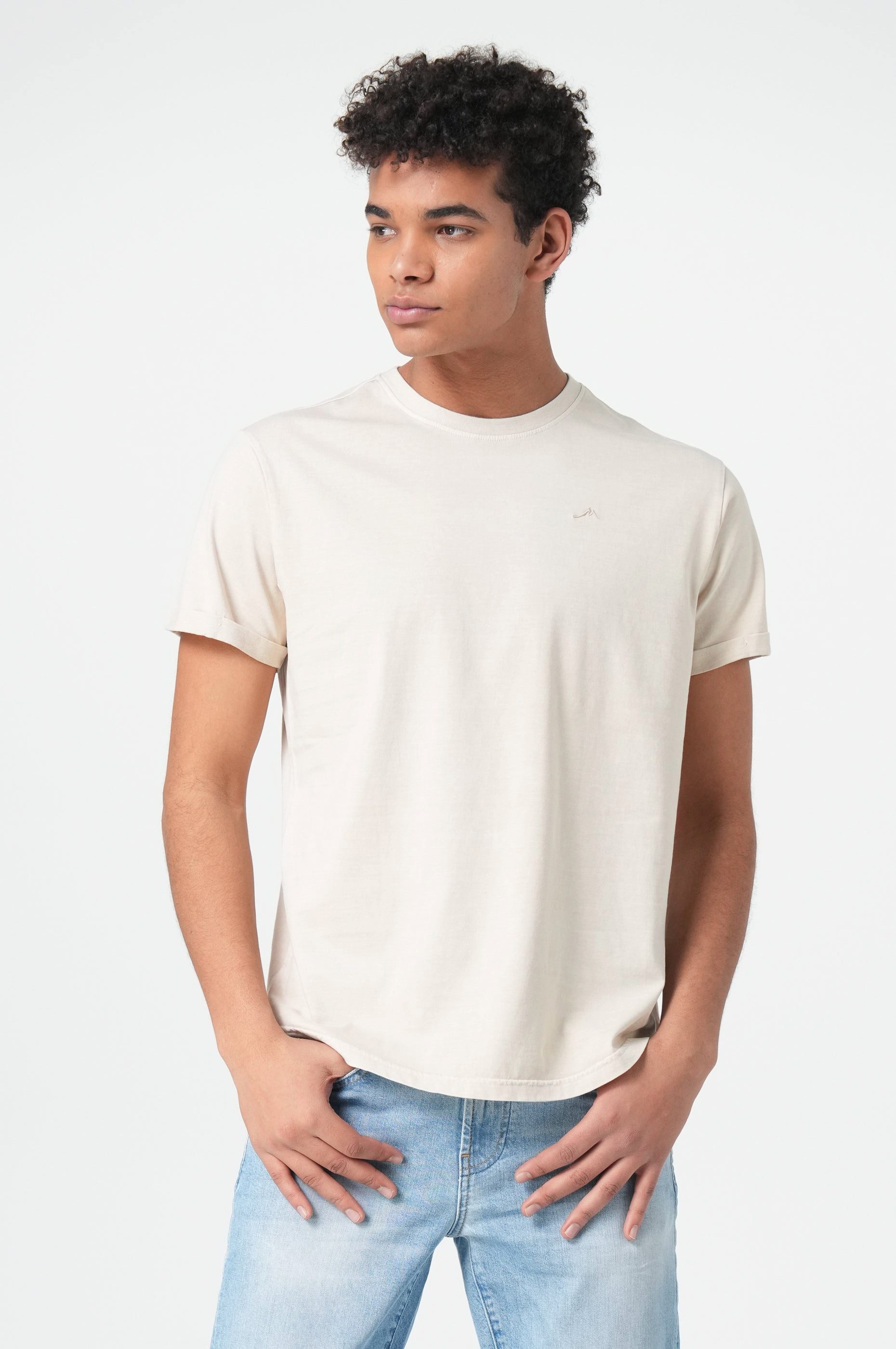 Miracle of Denim T-Shirt Leo T-Shirt