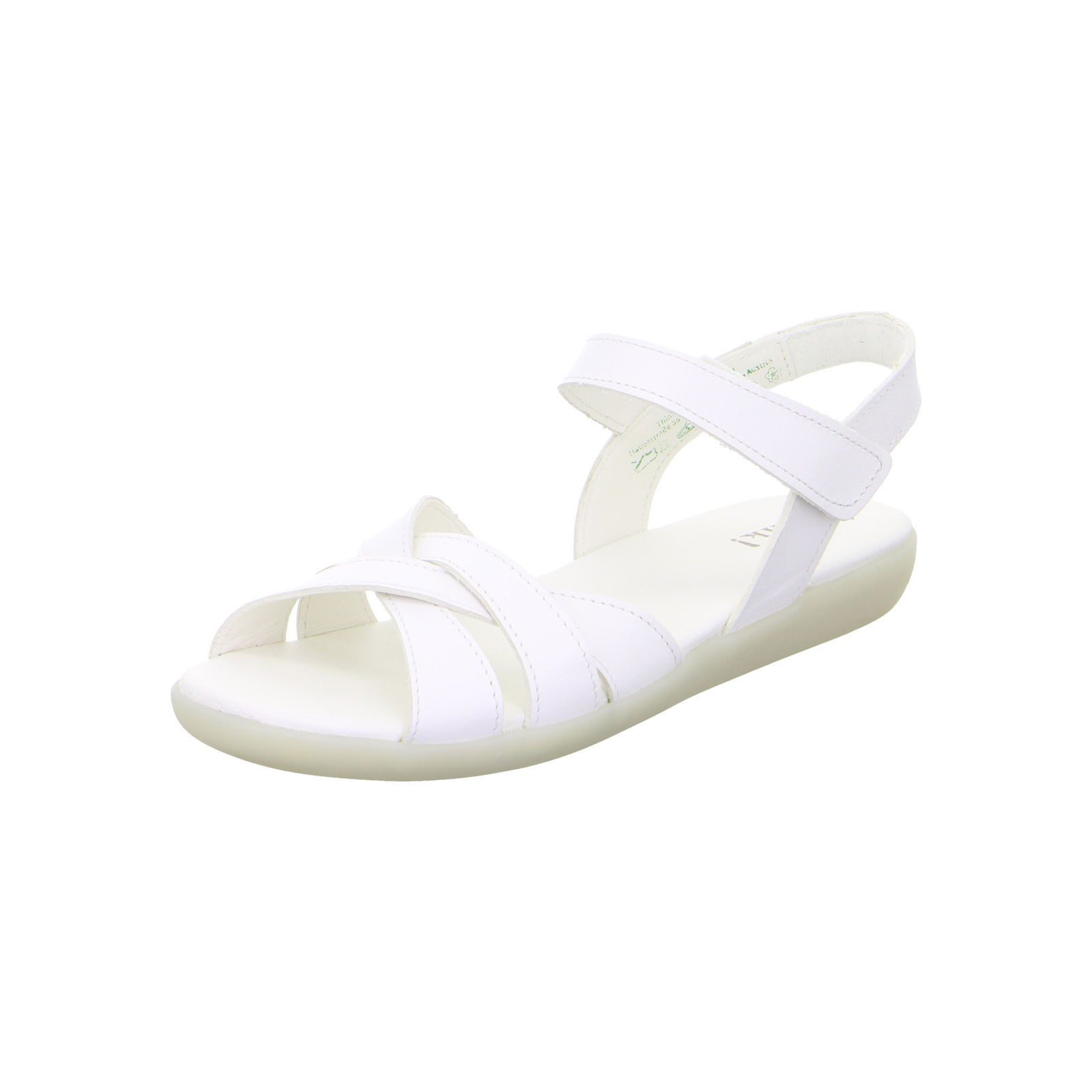 Think! Sandale Nature Sand Sandale