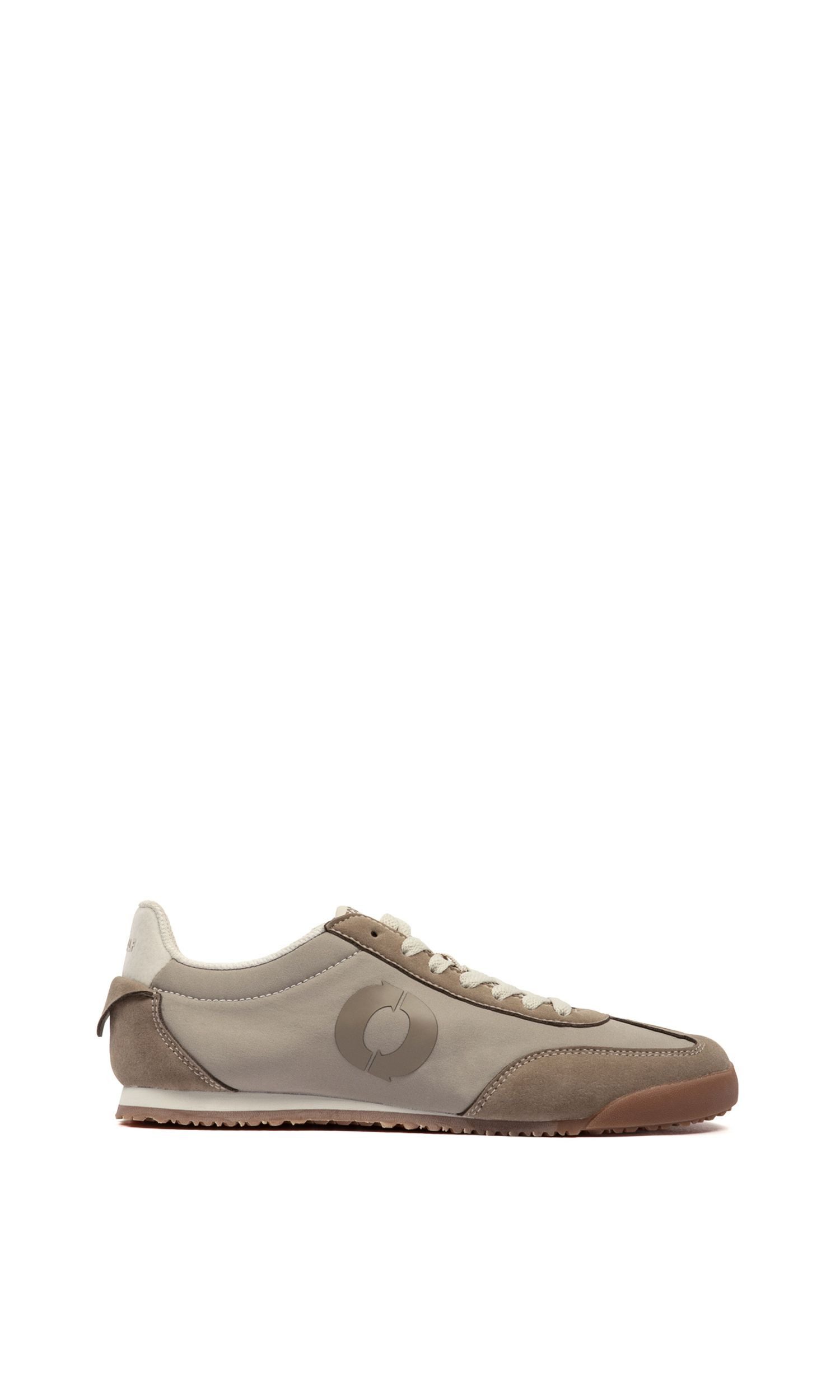 ECOALF ORLEANS SNEAKER WOMAN Sneaker