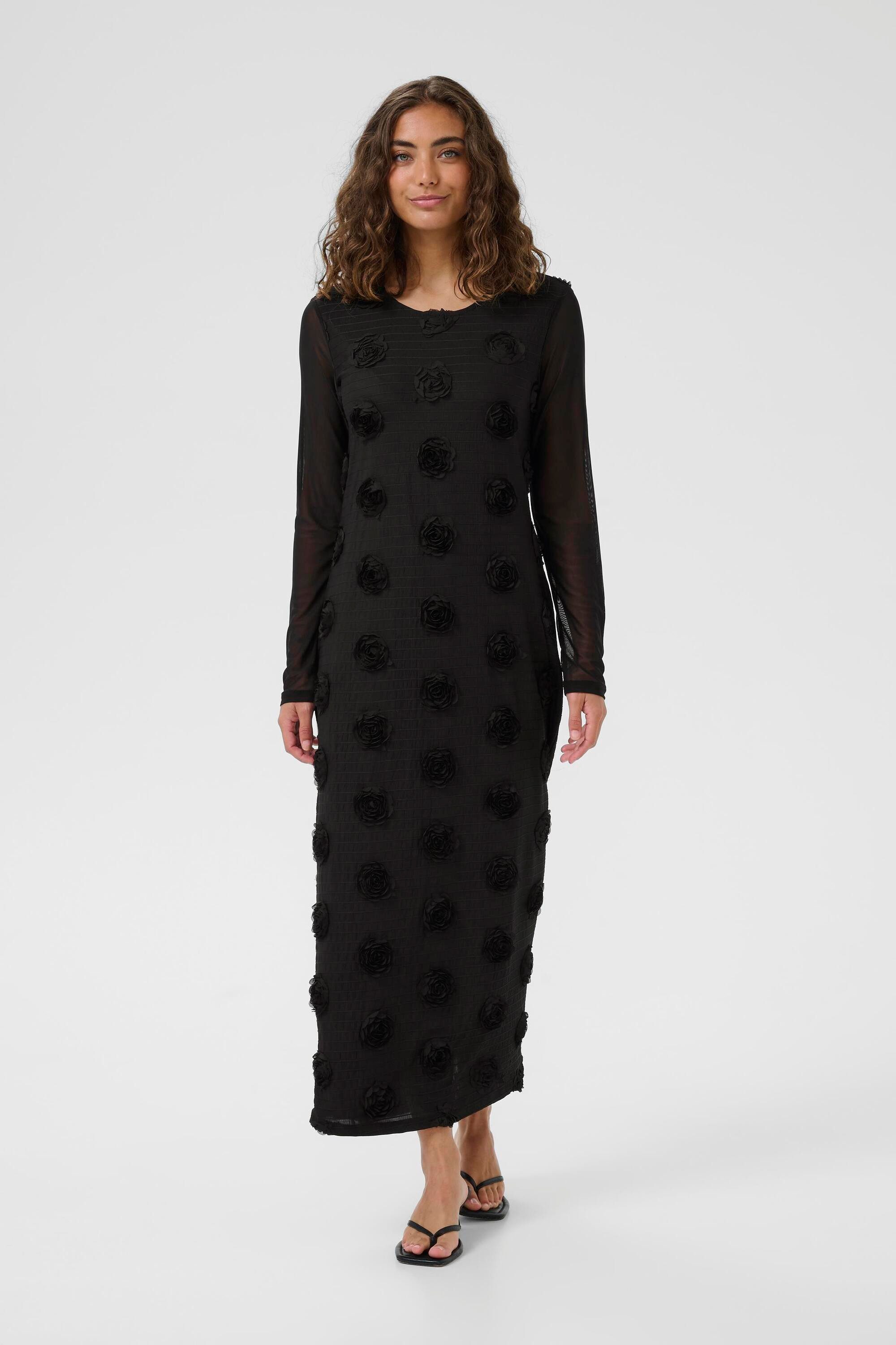 Culture Jerseykleid Jerseykleid CUmascha