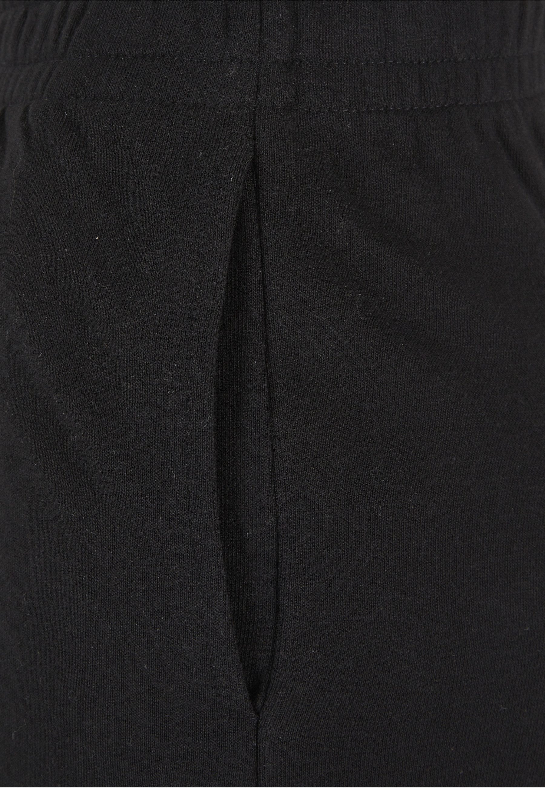 URBAN CLASSICS Jogginghose Urban Classics Damen Ladies Baggy Light Terry Sweat Pants (1-tlg)