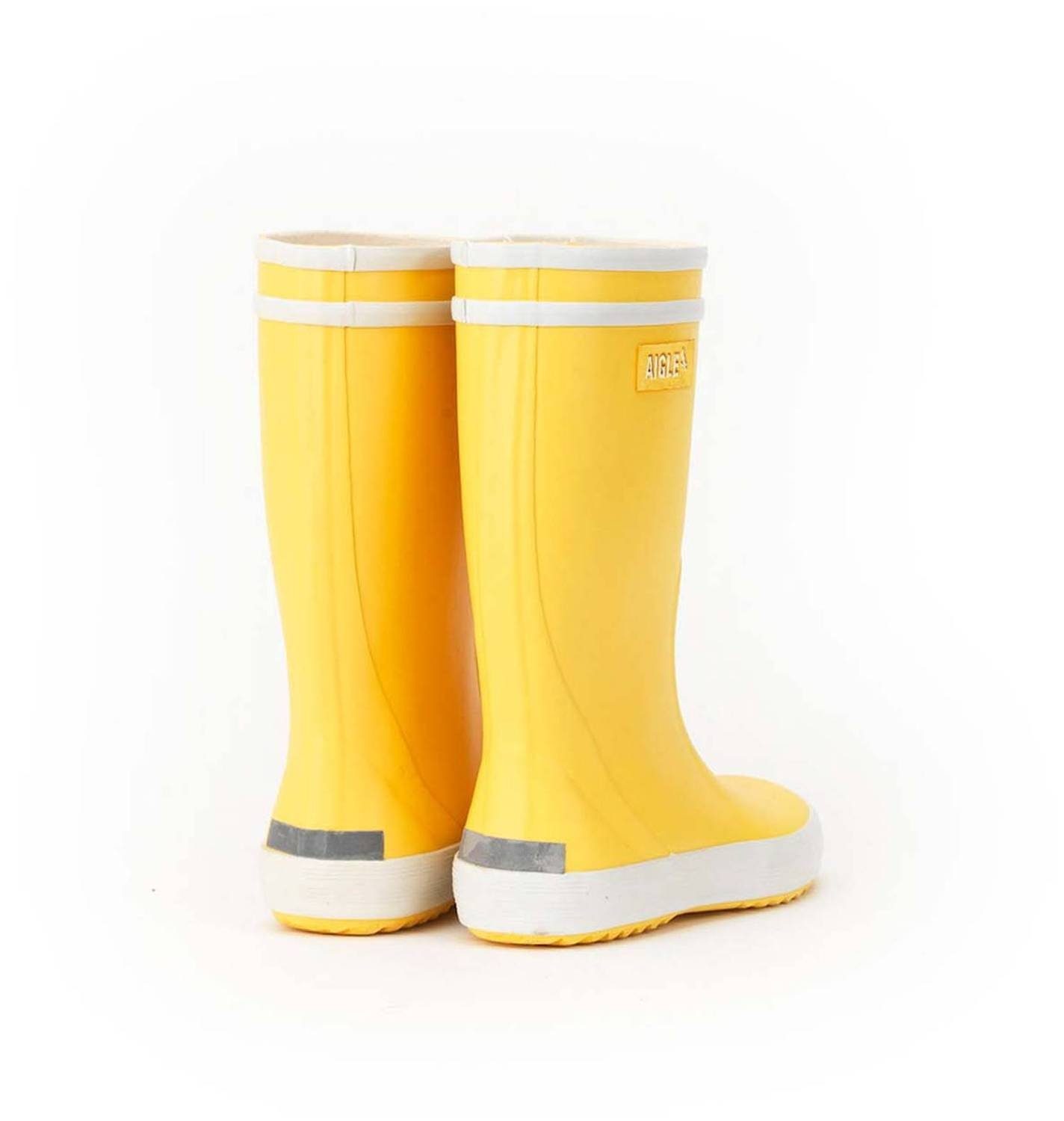 Aigle Aigle Lolly Pop 2 Gummistiefel