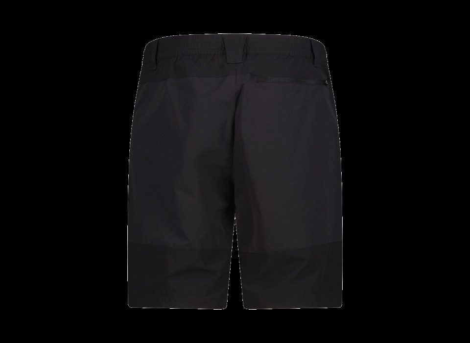CMP Bermudas MAN BERMUDA günstig online kaufen