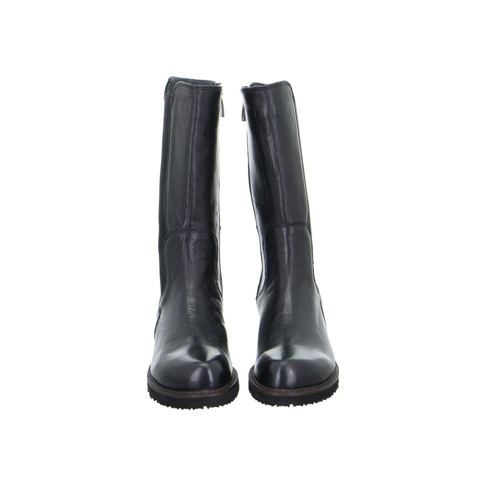 Everybody Stiefel Lychns Stiefel günstig online kaufen