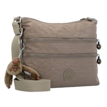 KIPLING Umhängetasche Basic Plus, Nylon