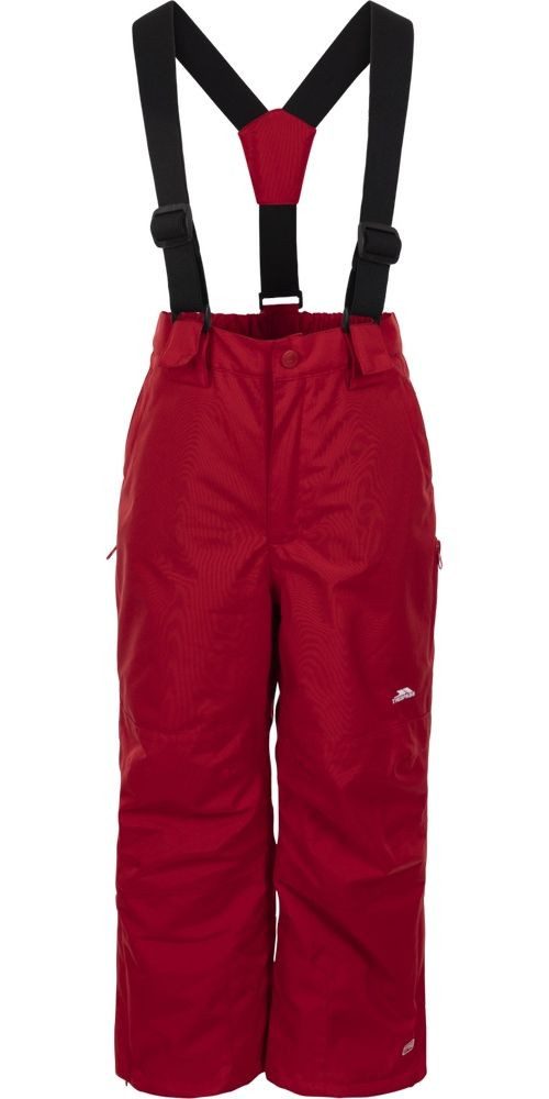 Trespass Skihose Rumi Ski Trouser